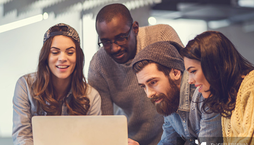 2023引领网站建设的发展趋势有哪些