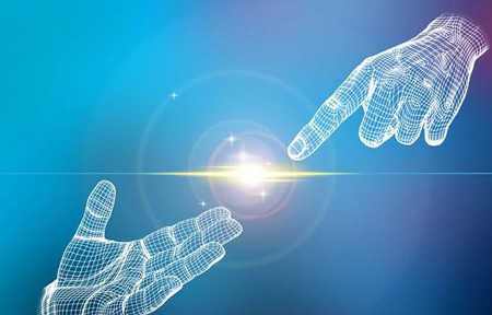 海南网站建设哪家便宜？便宜网站会有什么问题？