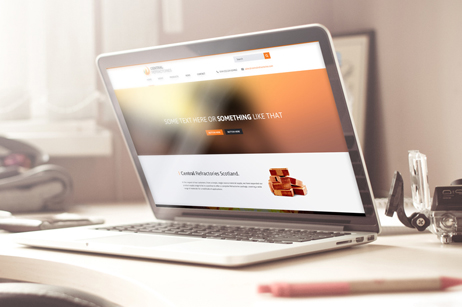 海南网站建设还有必要做吗？