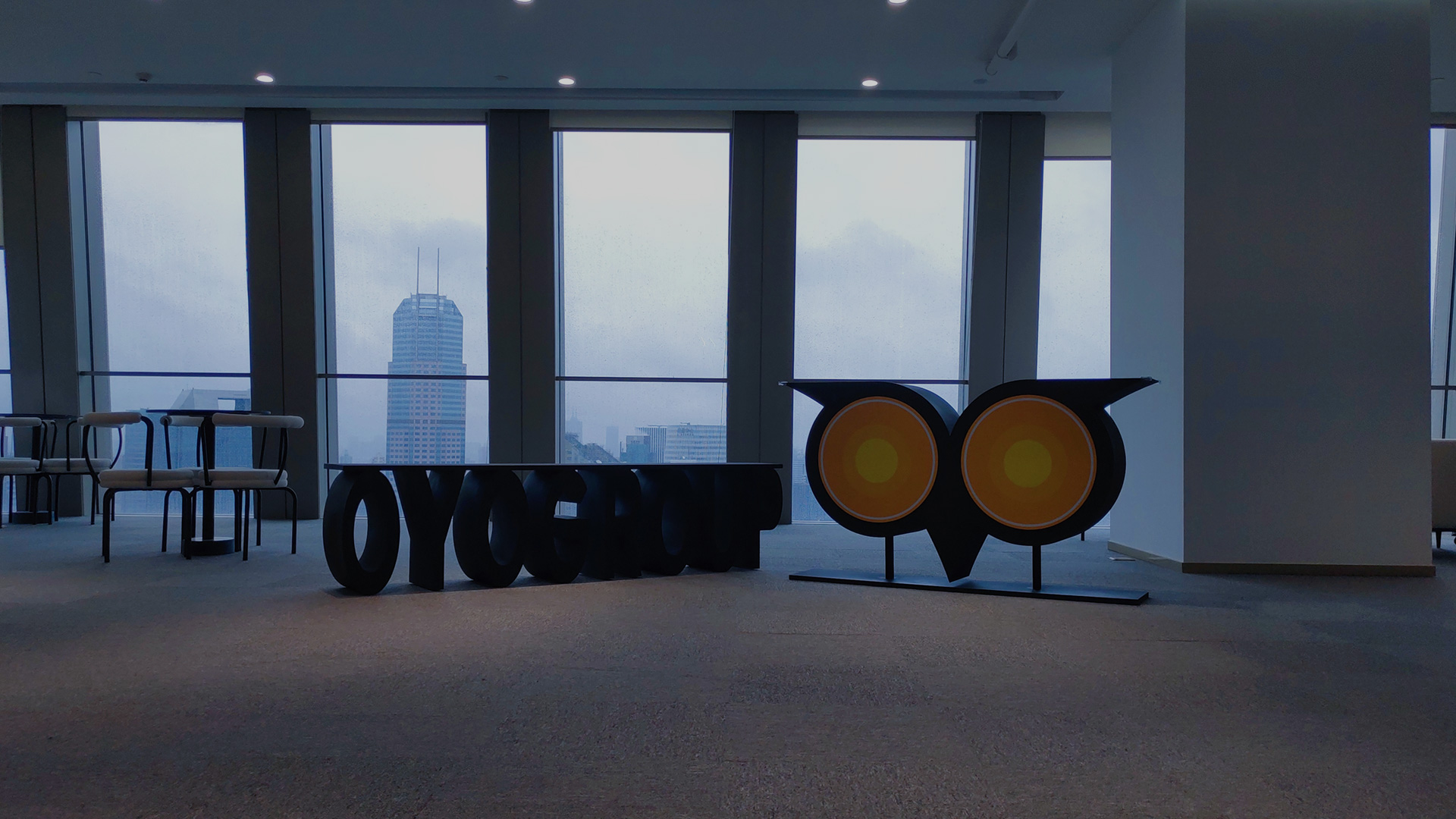 海南欧游文化传媒有限公司 官网