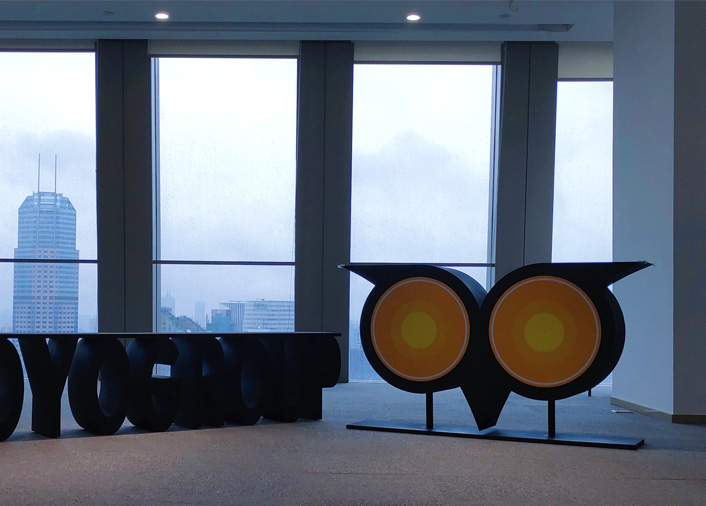 海南欧游文化传媒有限公司 官网