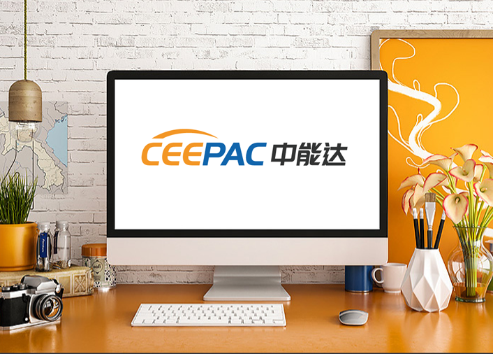 中能达-LOGO升级