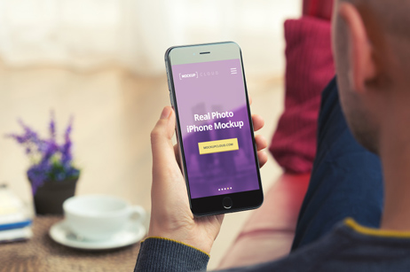 网站建设好后排名突然下降，通常是啥原因呢？