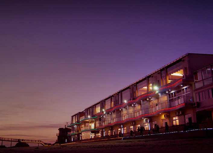 厦门佳丽集团 2022改版