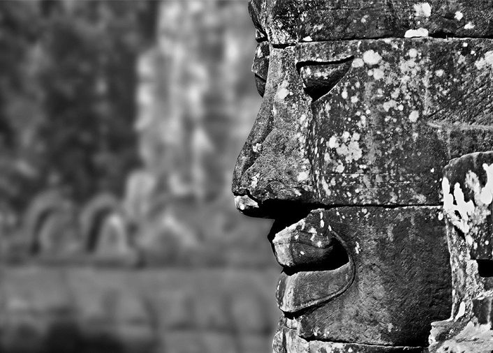 柬埔寨 GRED酒店 官网