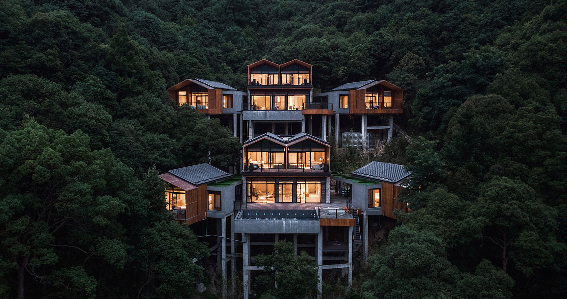 海南骏地建筑设计事务所股份 官网2020