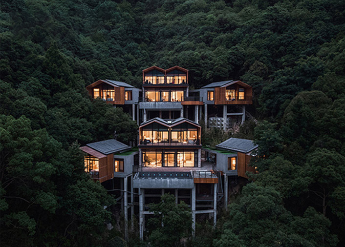 海南骏地建筑设计事务所股份 官网2020