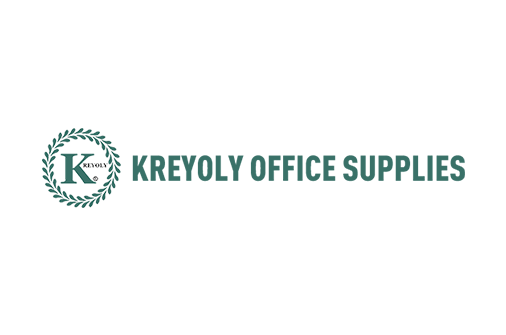 签约 - 厦门凯利信 网站建设