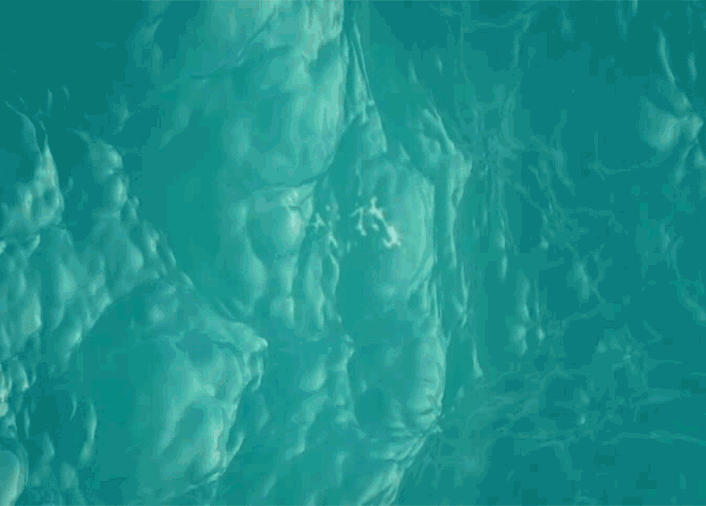 紫薰堂（海南）生物科技有限公司 官网