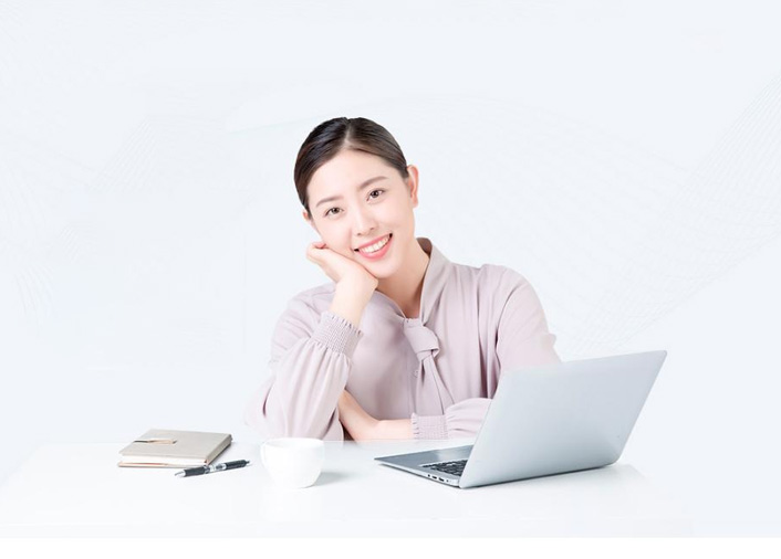 陕西民赢会计集团