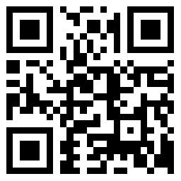 海南耐苛贸易网站优化