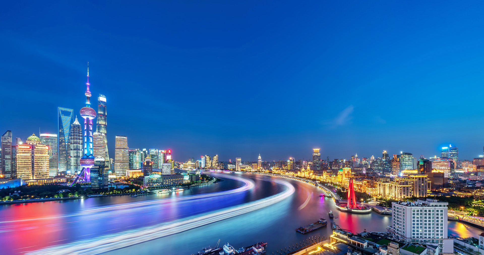 海南禾农中源粮油进出口有限公司网站建设