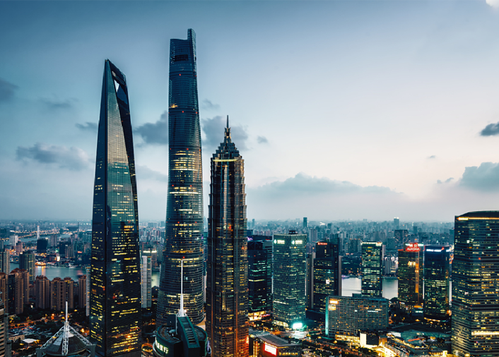 海南禾农中源粮油进出口有限公司网站建设