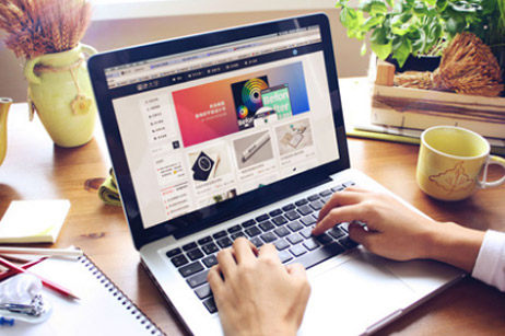 海南网站制作的关键点一般会哪些？