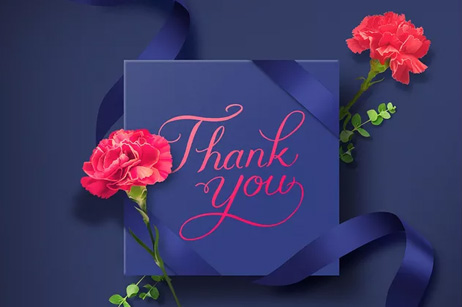  - 愿天下有情人终成眷属！