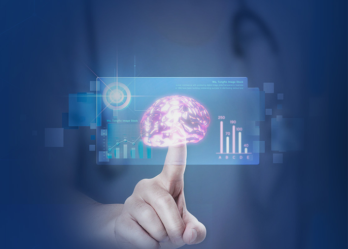 湖南瑞康通科技发展有限公司 网站建设