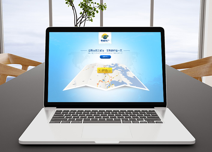 宁德市金盛水产有限公司(三都港)官网