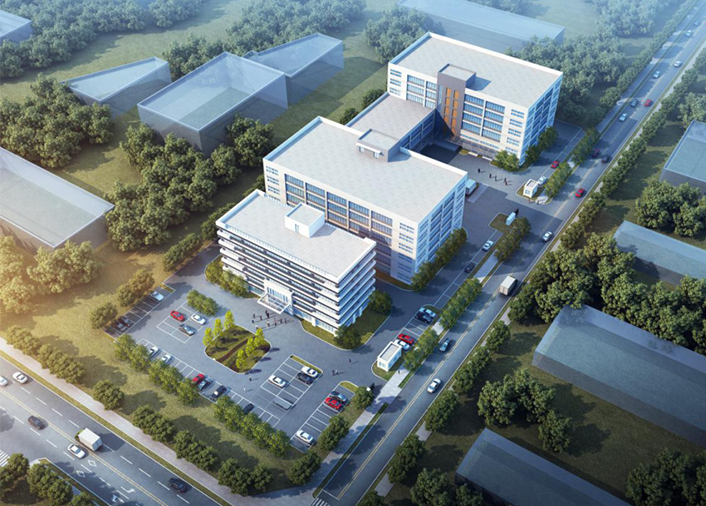 万久科技-官网改版2020