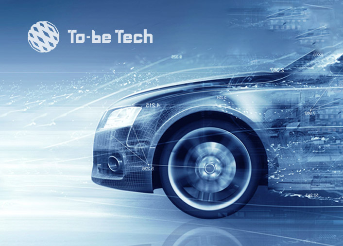 深圳未来技术软件有限公司- 官网建设