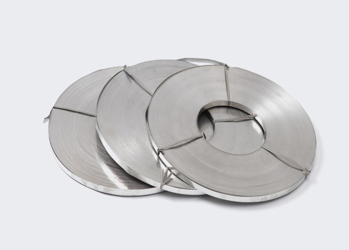 外贸独立站 - 建筑材料行业