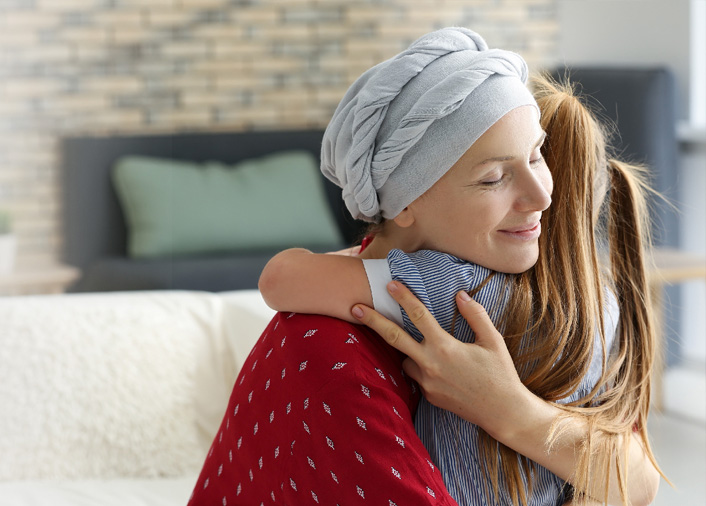 外贸独立站 - 生物制药行业