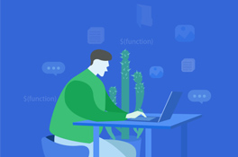  - 2019五一快乐。愿你的每一个忙碌都有所收获