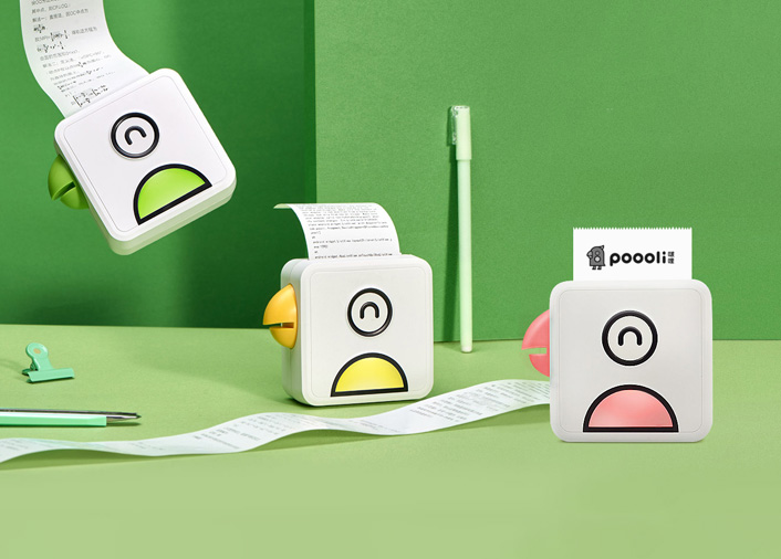 小濠科技网站建设