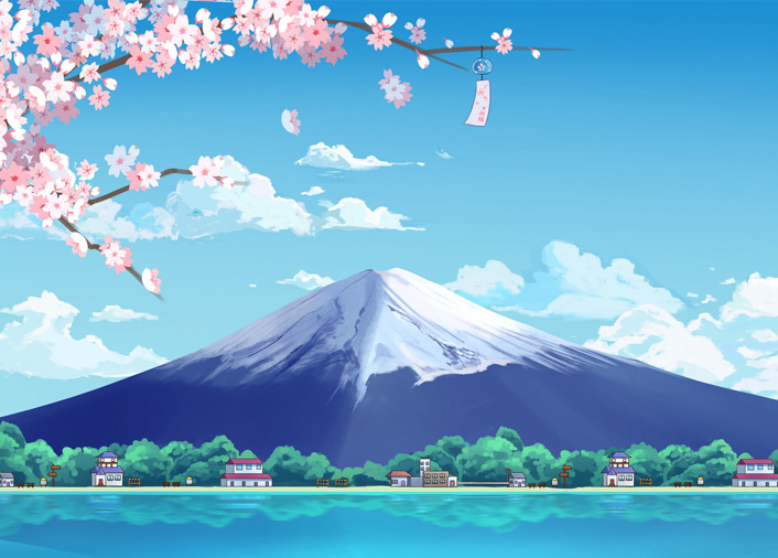 南京一嘉一教育咨询有限公司 官网