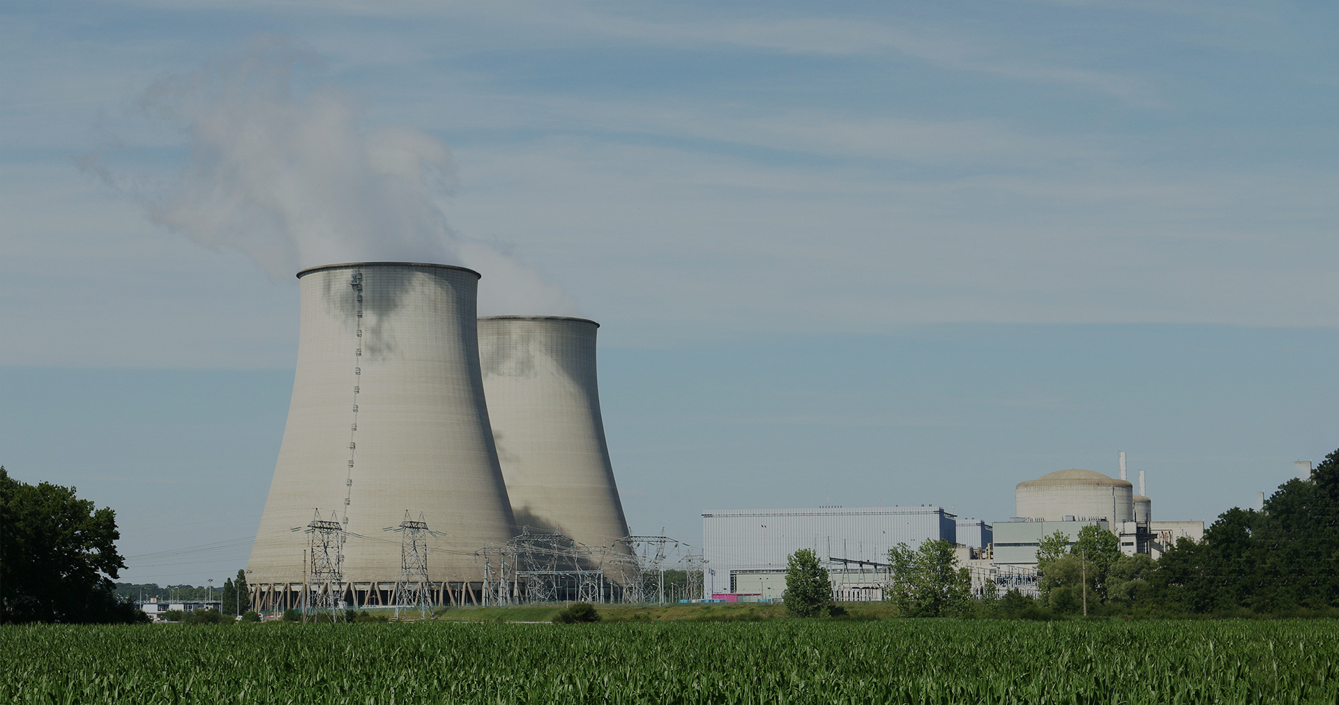 海南一开电气集团有限公司  官网