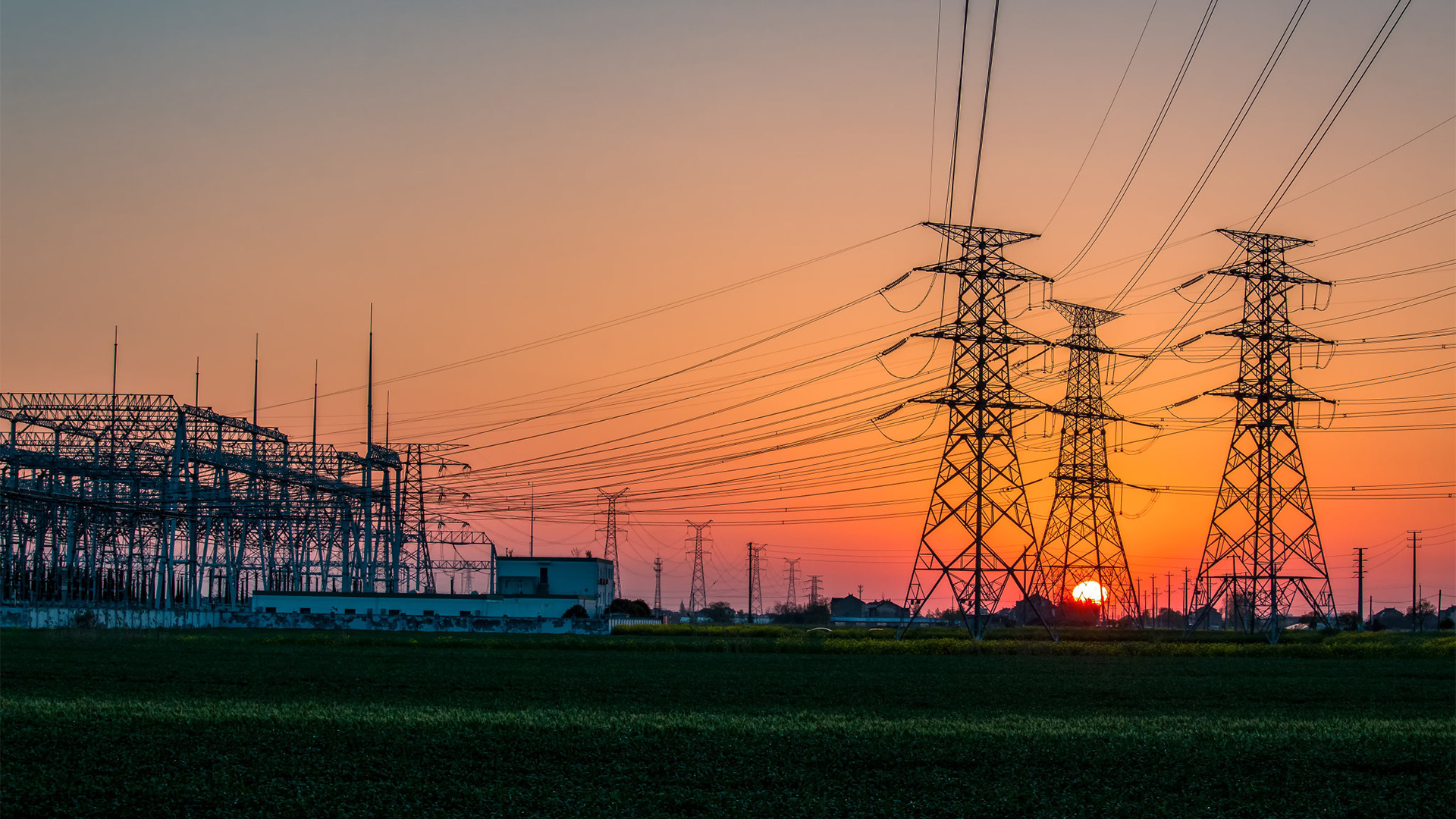 朗松珂利（海南）仪器仪表有限公司