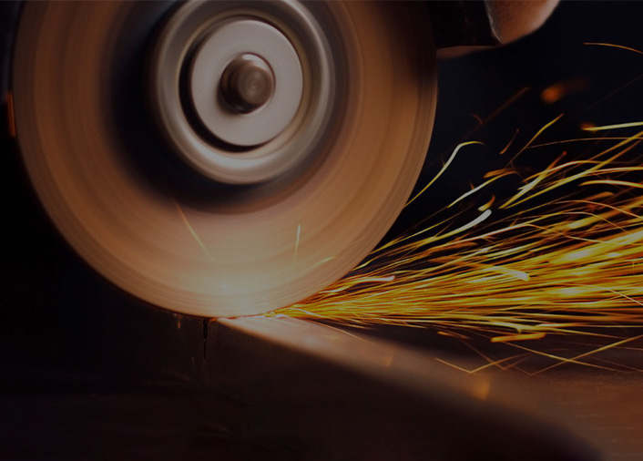 中能达（厦门）自动化科技有限公司 官网