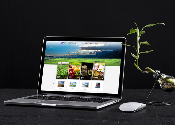 福龙冷冻食品有限公司 官网